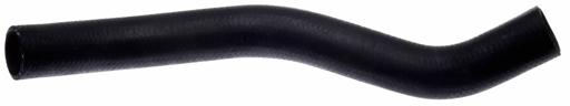 Gates - GAT20814 - 20814