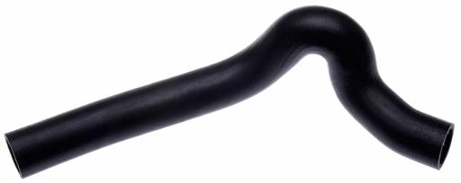Gates - GAT20816 - 20816