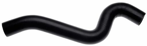 Gates - GAT20817 - 20817