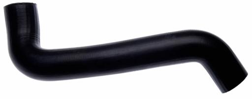 Gates - GAT20819 - 20819
