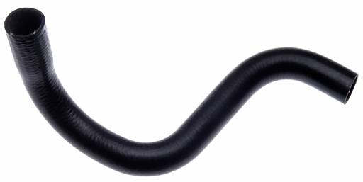 Gates - GAT20820 - 20820