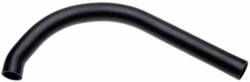 Gates - GAT20823 - 20823