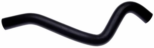 Gates - GAT20827 - 20827