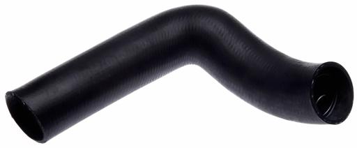 Gates - GAT20835 - 20835