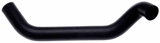 Gates - GAT20836 - 20836