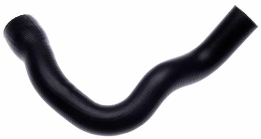 Gates - GAT20837 - 20837