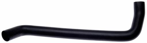 Gates - GAT20838 - 20838