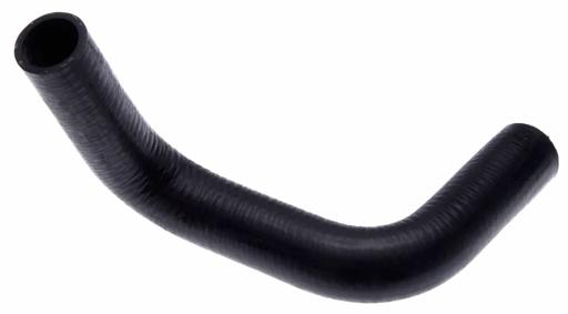 Gates - GAT20839 - 20839