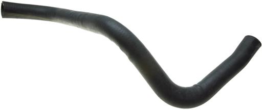 Gates - GAT20840 - 20840