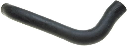 Gates - GAT20841 - 20841