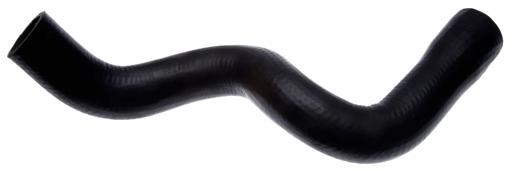Gates - GAT20842 - 20842
