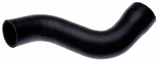 Gates - GAT20844 - 20844