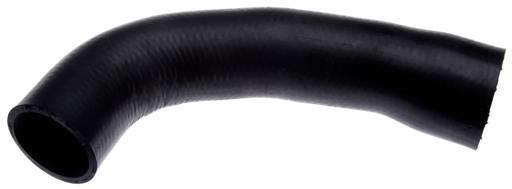 Gates - GAT20845 - 20845