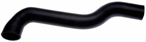Gates - GAT20846 - 20846