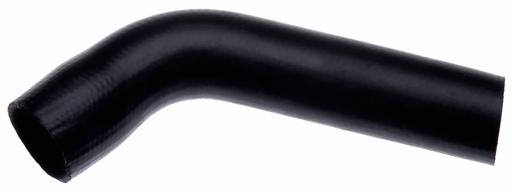 Gates - GAT20847 - 20847
