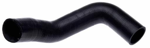 Gates - GAT20848 - 20848