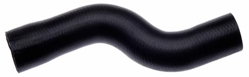 Gates - GAT20849 - 20849