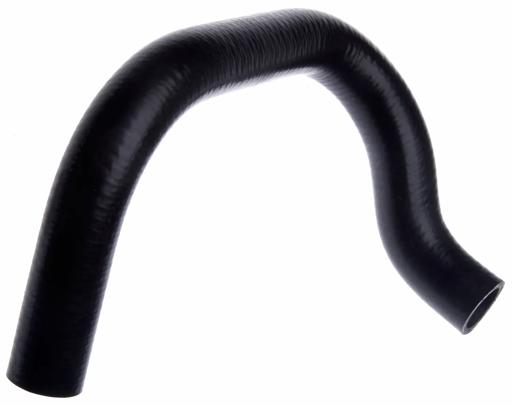 Gates - GAT20850 - 20850