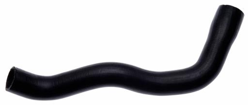 Gates - GAT20854 - 20854