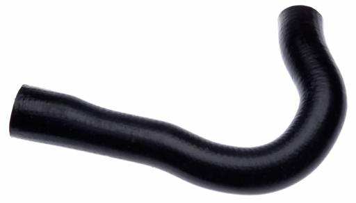 Gates - GAT20855 - 20855