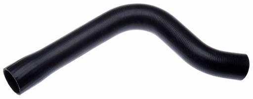 Gates - GAT20860 - 20860