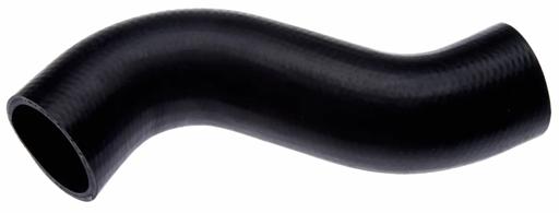 Gates - GAT20867 - 20867