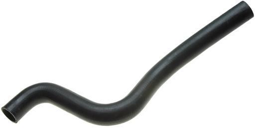 Gates - GAT20868 - 20868