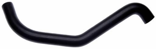 Gates - GAT20869 - 20869