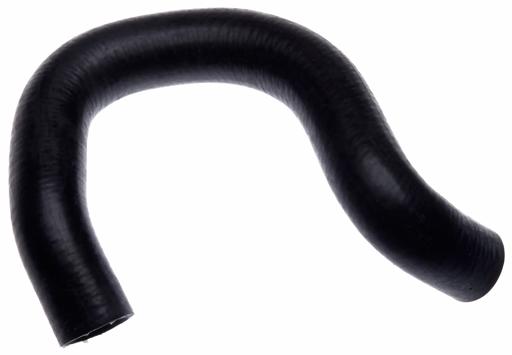 Gates - GAT20872 - 20872