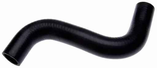 Gates - GAT20873 - 20873