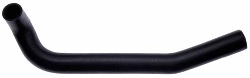 Gates - GAT20874 - 20874