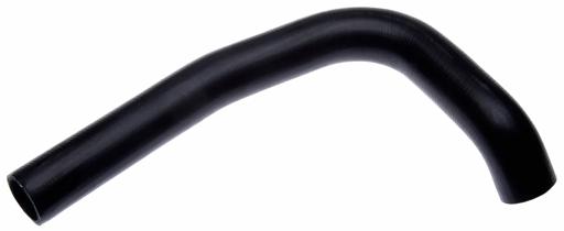 Gates - GAT20875 - 20875