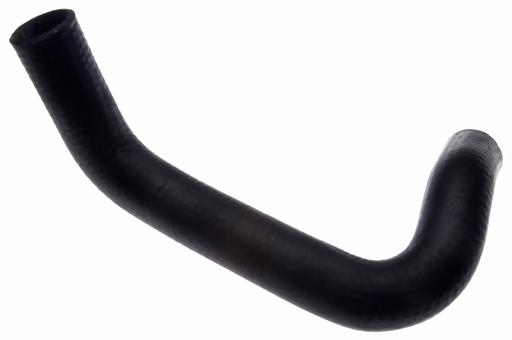 Gates - GAT20878 - 20878