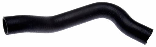 Gates - GAT20880 - 20880