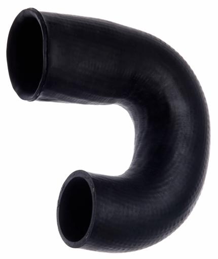 Gates - GAT20882 - 20882