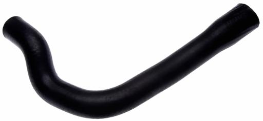 Gates - GAT20883 - 20883