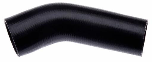 Gates - GAT20887 - 20887