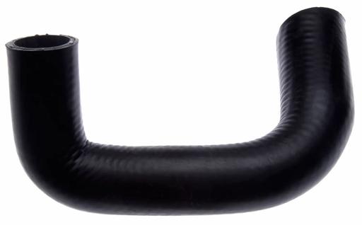 Gates - GAT20892 - 20892