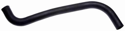 Gates - GAT20893 - 20893