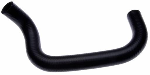 Gates - GAT20894 - 20894