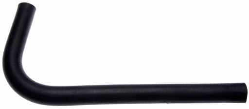 Gates - GAT20896 - 20896