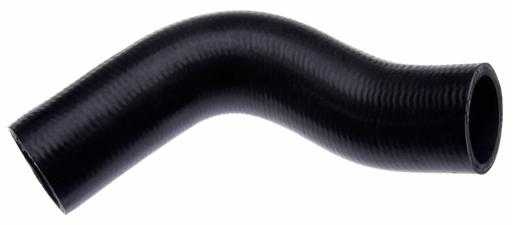 Gates - GAT20900 - 20900