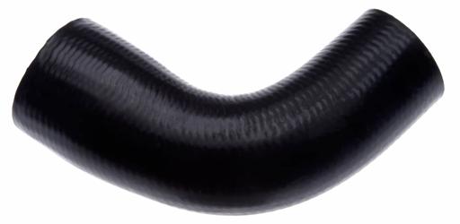 Gates - GAT20904 - 20904
