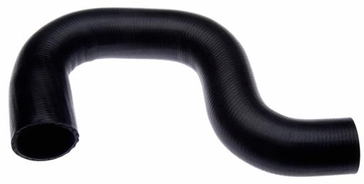Gates - GAT20905 - 20905