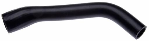 Gates - GAT20906 - 20906