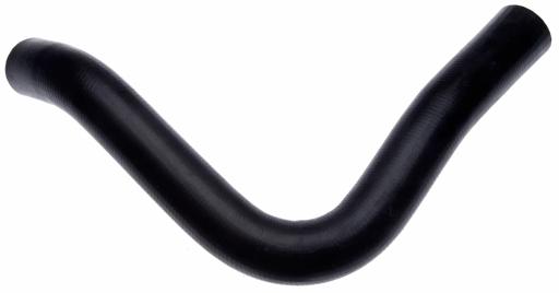 Gates - GAT20907 - 20907