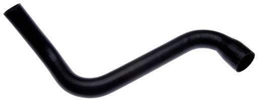 Gates - GAT20910 - 20910