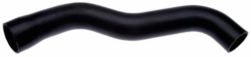 Gates - GAT20912 - 20912