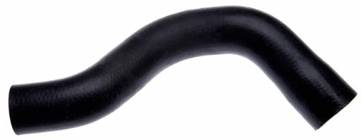 Gates - GAT20913 - 20913