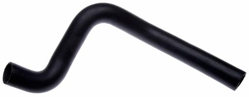 Gates - GAT20914 - 20914